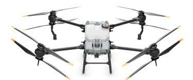 Drone Agras T20P