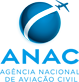 Logo Anac