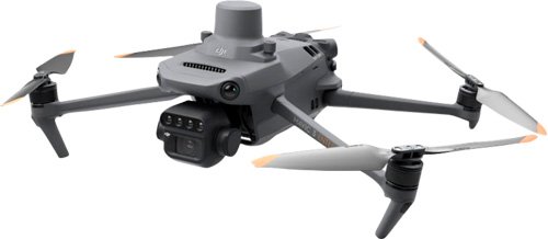 Drone Mavic 3m